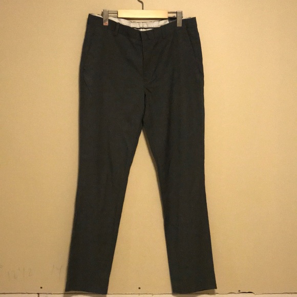 H&M dress pants - Picture 1 of 7